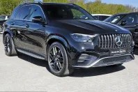 Mercedes-Benz GLE 53 AMG (Clasa GLE) din 2025 cu 11.215 km - oferta MER242977 - foto 4
