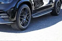 Mercedes-Benz GLE 53 AMG (Clasa GLE) din 2025 cu 11.215 km - oferta MER242977 - foto 6