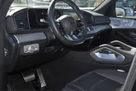 Mercedes-Benz GLE 53 AMG (Clasa GLE) din 2025 cu 11.215 km - oferta MER242977 - foto 7
