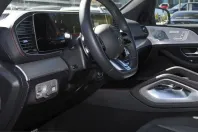 Mercedes-Benz GLE 53 AMG (Clasa GLE) din 2025 cu 11.215 km - oferta MER242977 - foto 8