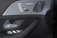 Mercedes-Benz GLE 53 AMG (Clasa GLE) din 2025 cu 11.215 km - oferta MER242977 - foto 9