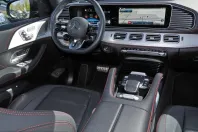 Mercedes-Benz GLE 53 AMG (Clasa GLE) din 2025 cu 11.215 km - oferta MER242977 - foto 10