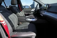 Mercedes-Benz GLE 53 AMG (Clasa GLE) din 2025 cu 11.215 km - oferta MER242977 - foto 12