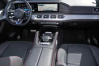 Mercedes-Benz GLE 53 AMG (Clasa GLE) din 2025 cu 11.215 km - oferta MER242977 - foto 13