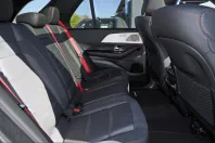 Mercedes-Benz GLE 53 AMG (Clasa GLE) din 2025 cu 11.215 km - oferta MER242977 - foto 14