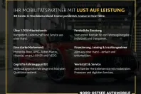 Mercedes-Benz GLE 53 AMG (Clasa GLE) din 2025 cu 11.215 km - oferta MER242977 - foto 17