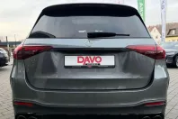Mercedes-Benz GLE 53 AMG (Clasa GLE) din 2024 cu 24.475 km - oferta MER242978 - foto 3