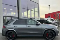 Mercedes-Benz GLE 53 AMG (Clasa GLE) din 2024 cu 24.475 km - oferta MER242978 - foto 5