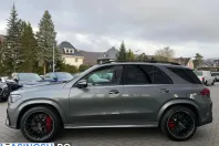 Mercedes-Benz GLE 53 AMG (Clasa GLE) din 2024 cu 24.475 km - oferta MER242978 - foto 7