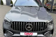 Mercedes-Benz GLE 53 AMG (Clasa GLE) din 2024 cu 24.475 km - oferta MER242978 - foto 10
