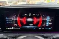 Mercedes-Benz GLE 53 AMG (Clasa GLE) din 2024 cu 24.475 km - oferta MER242978 - foto 11