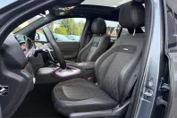 Mercedes-Benz GLE 53 AMG (Clasa GLE) din 2024 cu 24.475 km - oferta MER242978 - foto 15