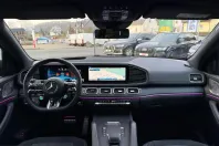 Mercedes-Benz GLE 53 AMG (Clasa GLE) din 2024 cu 24.475 km - oferta MER242978 - foto 18