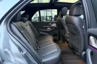 Mercedes-Benz GLE 53 AMG (Clasa GLE) din 2024 cu 24.475 km - oferta MER242978 - foto 20