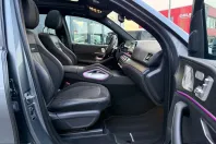 Mercedes-Benz GLE 53 AMG (Clasa GLE) din 2024 cu 24.475 km - oferta MER242978 - foto 25