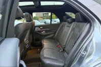 Mercedes-Benz GLE 53 AMG (Clasa GLE) din 2024 cu 24.475 km - oferta MER242978 - foto 31