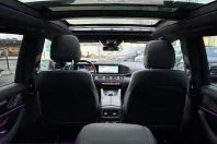 Mercedes-Benz GLE 53 AMG (Clasa GLE) din 2024 cu 24.475 km - oferta MER242978 - foto 35