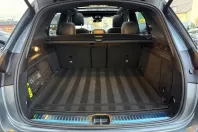 Mercedes-Benz GLE 53 AMG (Clasa GLE) din 2024 cu 24.475 km - oferta MER242978 - foto 36