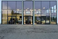 Mercedes-Benz GLE 53 AMG (Clasa GLE) din 2024 cu 24.475 km - oferta MER242978 - foto 39