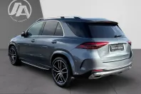 Mercedes-Benz GLE 450 (Clasa GLE) din 2024 cu 42.650 km - oferta MER242979 - foto 4