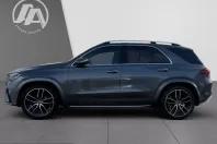 Mercedes-Benz GLE 450 (Clasa GLE) din 2024 cu 42.650 km - oferta MER242979 - foto 5