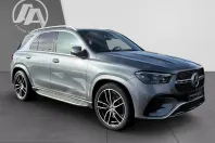 Mercedes-Benz GLE 450 (Clasa GLE) din 2024 cu 42.650 km - oferta MER242979 - foto 6