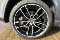 Mercedes-Benz GLE 450 (Clasa GLE) din 2024 cu 42.650 km - oferta MER242979 - foto 7