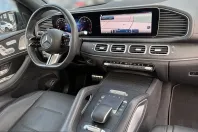 Mercedes-Benz GLE 450 (Clasa GLE) din 2024 cu 42.650 km - oferta MER242979 - foto 9