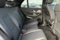 Mercedes-Benz GLE 450 (Clasa GLE) din 2024 cu 42.650 km - oferta MER242979 - foto 12