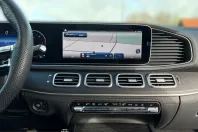 Mercedes-Benz GLE 450 (Clasa GLE) din 2024 cu 42.650 km - oferta MER242979 - foto 13