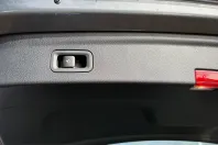 Mercedes-Benz GLE 450 (Clasa GLE) din 2024 cu 42.650 km - oferta MER242979 - foto 16