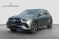 Mercedes-Benz GLE 450 (Clasa GLE) din 2025 cu 15.340 km - oferta MER242980 - foto 1