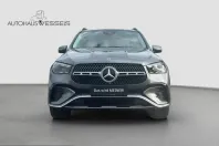 Mercedes-Benz GLE 450 (Clasa GLE) din 2025 cu 15.340 km - oferta MER242980 - foto 2
