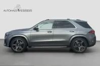 Mercedes-Benz GLE 450 (Clasa GLE) din 2025 cu 15.340 km - oferta MER242980 - foto 5