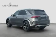 Mercedes-Benz GLE 450 (Clasa GLE) din 2025 cu 15.340 km - oferta MER242980 - foto 6