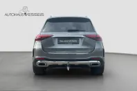 Mercedes-Benz GLE 450 (Clasa GLE) din 2025 cu 15.340 km - oferta MER242980 - foto 8