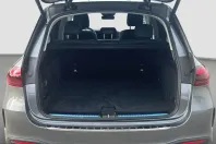 Mercedes-Benz GLE 450 (Clasa GLE) din 2025 cu 15.340 km - oferta MER242980 - foto 9