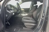 Mercedes-Benz GLE 450 (Clasa GLE) din 2025 cu 15.340 km - oferta MER242980 - foto 10
