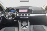 Mercedes-Benz GLE 450 (Clasa GLE) din 2025 cu 15.340 km - oferta MER242980 - foto 11