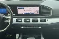 Mercedes-Benz GLE 450 (Clasa GLE) din 2025 cu 15.340 km - oferta MER242980 - foto 12