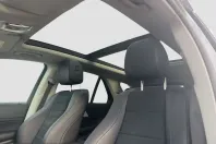 Mercedes-Benz GLE 450 (Clasa GLE) din 2025 cu 15.340 km - oferta MER242980 - foto 13
