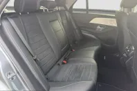 Mercedes-Benz GLE 450 (Clasa GLE) din 2025 cu 15.340 km - oferta MER242980 - foto 17