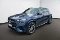 Mercedes-Benz GLE 450 (Clasa GLE) din 2025 cu 29.900 km - oferta MER242981 - foto 2