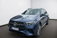 Mercedes-Benz GLE 450 (Clasa GLE) din 2025 cu 29.900 km - oferta MER242981 - foto 3