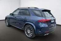 Mercedes-Benz GLE 450 (Clasa GLE) din 2025 cu 29.900 km - oferta MER242981 - foto 4