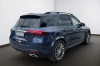 Mercedes-Benz GLE 450 (Clasa GLE) din 2025 cu 29.900 km - oferta MER242981 - foto 5