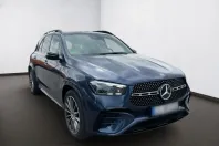 Mercedes-Benz GLE 450 (Clasa GLE) din 2025 cu 29.900 km - oferta MER242981 - foto 7