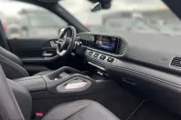 Mercedes-Benz GLE 450 (Clasa GLE) din 2025 cu 29.900 km - oferta MER242981 - foto 9
