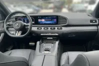 Mercedes-Benz GLE 450 (Clasa GLE) din 2025 cu 29.900 km - oferta MER242981 - foto 10