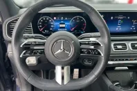 Mercedes-Benz GLE 450 (Clasa GLE) din 2025 cu 29.900 km - oferta MER242981 - foto 11